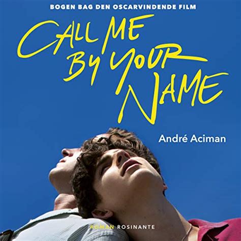 He had originally hoped to play the role of rookie fighter pilot Hook, who finds himself. . Call me by your name common sense media